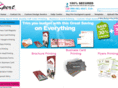 leapspot.com