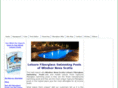 leisurepoolsfiberglasspools.com