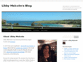 libbymalcolm.com
