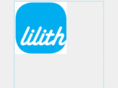 lilith-techno.com