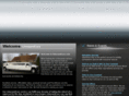 limozandcarz.com