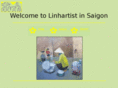 linhartist.com