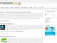 linuxfacile.net