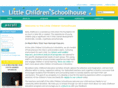 littlechildrenschoolhouse.com