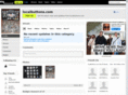localbuttons.com