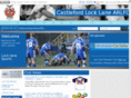 locklanerugby.com