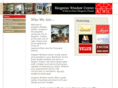 loewenkingston.com