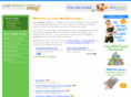 loseweightgroup.com