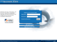 lplaccountview.com