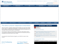 lplindependence.com