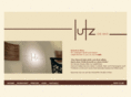 lutz-bar.at