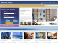luxuryhotelsinnice.com
