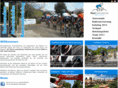 mallorca-radvermietung.com