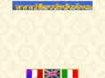 marocprofond.com