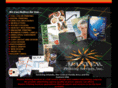 masterprintingservices.com
