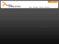 matrix-translations.com
