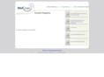 medcases.com