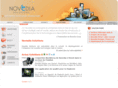 mediabilis.com