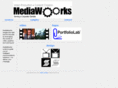 mediawoorks.com