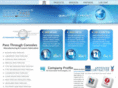 medicalpassthroughs.com