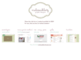 melissaklotz.com