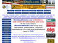 meridianwebinfo.com