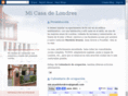 micasadelondres.com