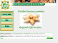 mideastsweets.com