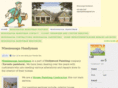 mississaugahandyman.com