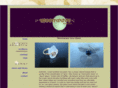 moonwaveseaglass.com