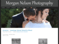 morgannelsonphoto.com