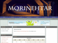 morinehtar.com