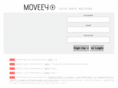 moveey.com