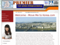 movemetokorea.com
