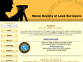 msls.org