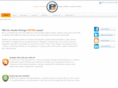 mybp3.com