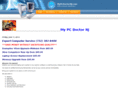 mypcdoctornj.com