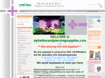 mytattooandpiercingsupplies.com