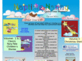 naptimenanny.com