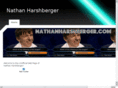 nathanharshberger.com