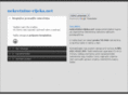 nekretnine-rijeka.net