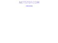 netstef.com