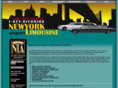 newyorkcityairportlimousine.com