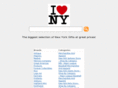 newyorkgifts.org