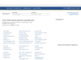 nfpjobs.com
