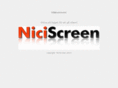 niciscreen.com