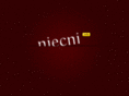 niecni.info