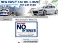 nj-cartitleloans.com