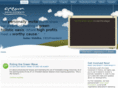 oceandevelopmentltd.com