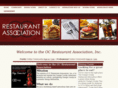 ochospitality.com